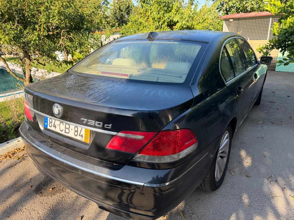 bmw-serie-7-730d-2006-diesel-2993cc