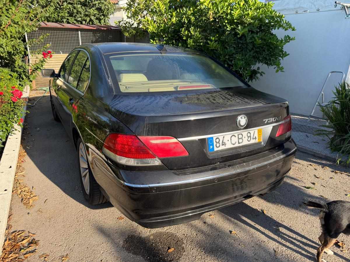 bmw-serie-7-730d-2006-diesel-2993cc