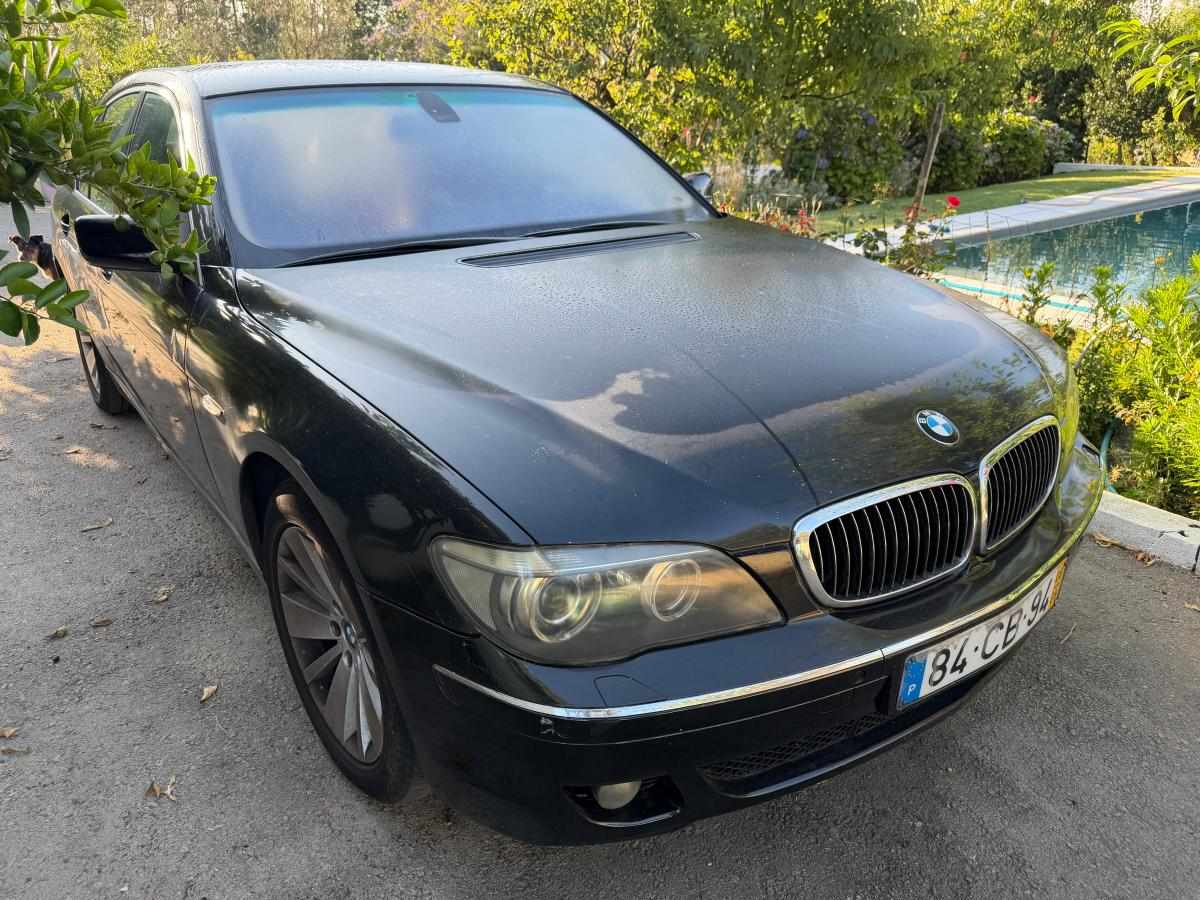 bmw-serie-7-730d-2006-diesel-2993cc