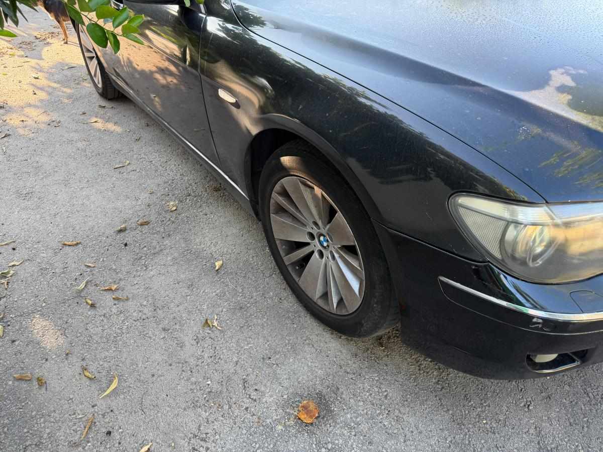 bmw-serie-7-730d-2006-diesel-2993cc