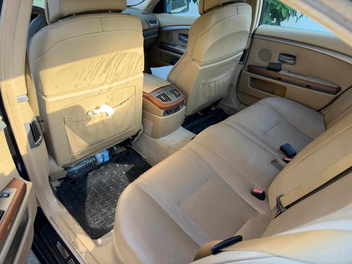 bmw-serie-7-730d-2006-diesel-2993cc