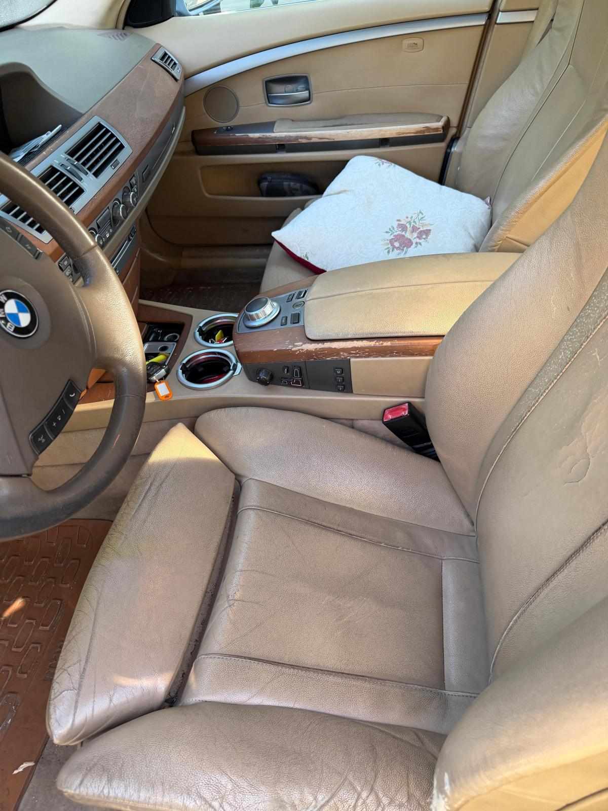 bmw-serie-7-730d-2006-diesel-2993cc