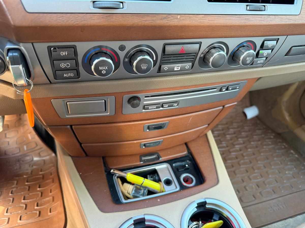 bmw-serie-7-730d-2006-diesel-2993cc