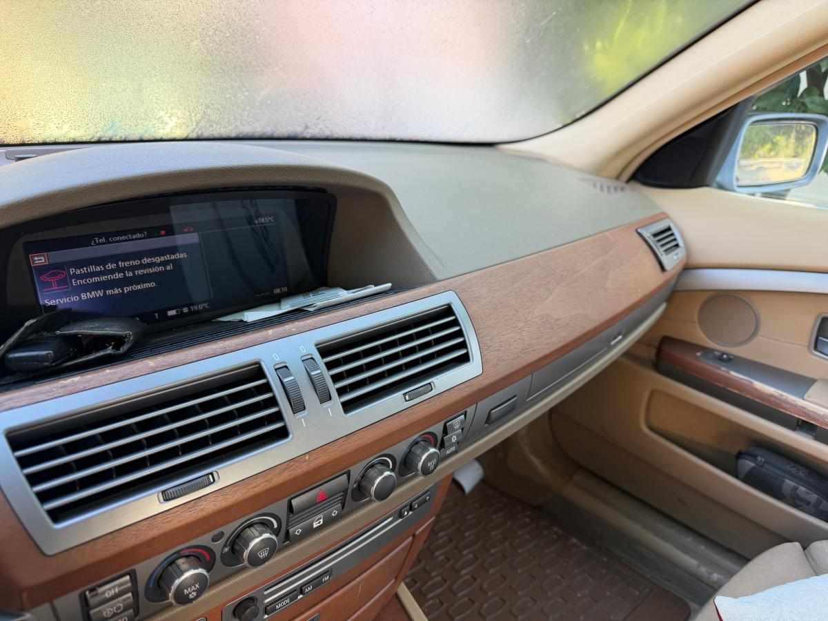 bmw-serie-7-730d-2006-diesel-2993cc