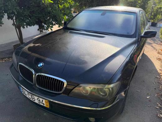 bmw-serie-7-730d-2006-diesel-2993cc