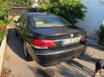bmw-serie-7-730d-2006-diesel-2993cc