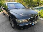 bmw-serie-7-730d-2006-diesel-2993cc