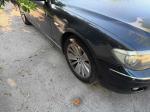 bmw-serie-7-730d-2006-diesel-2993cc