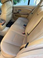bmw-serie-7-730d-2006-diesel-2993cc