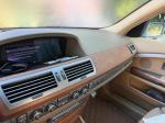 bmw-serie-7-730d-2006-diesel-2993cc