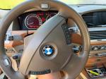 bmw-serie-7-730d-2006-diesel-2993cc