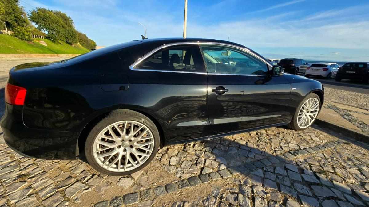 audi-a5-2-0-tdi-2016-diesel-1968cc