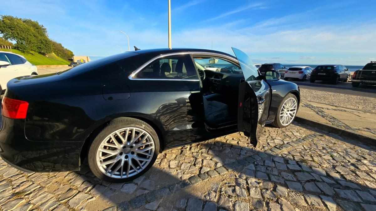 audi-a5-2-0-tdi-2016-diesel-1968cc