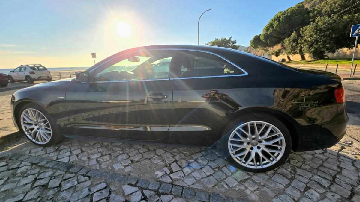 audi-a5-2-0-tdi-2016-diesel-1968cc