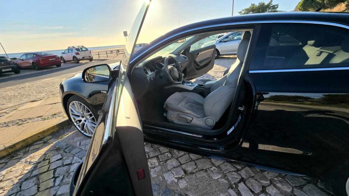 audi-a5-2-0-tdi-2016-diesel-1968cc