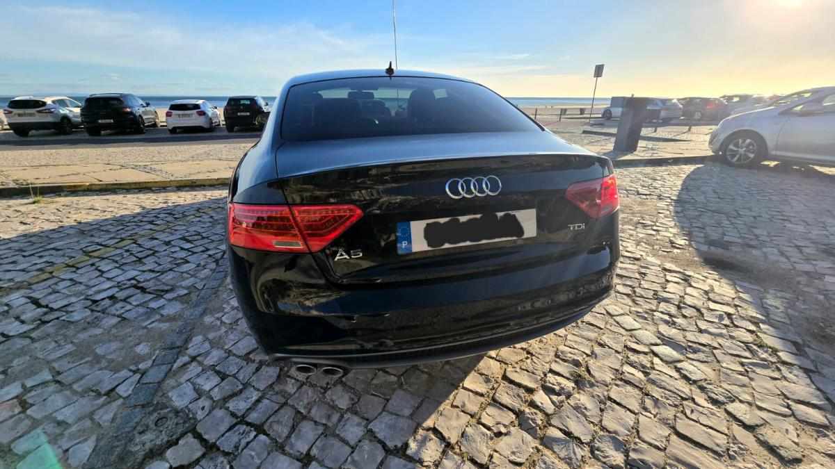 audi-a5-2-0-tdi-2016-diesel-1968cc