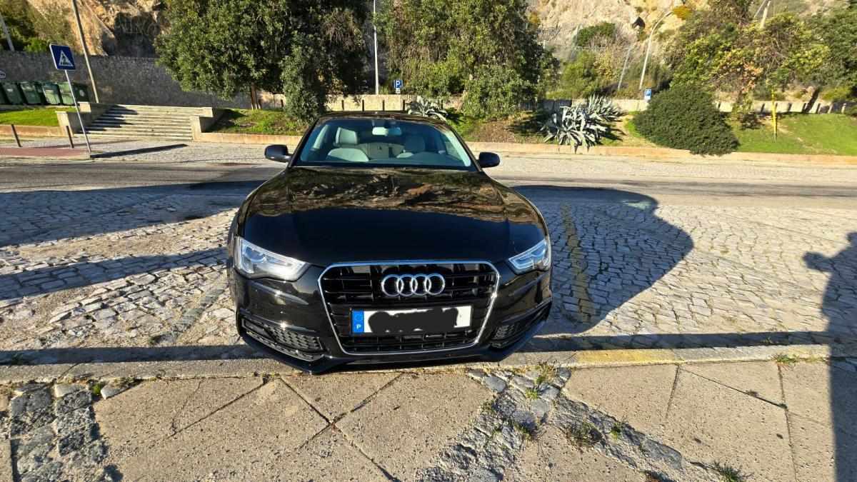 audi-a5-2-0-tdi-2016-diesel-1968cc