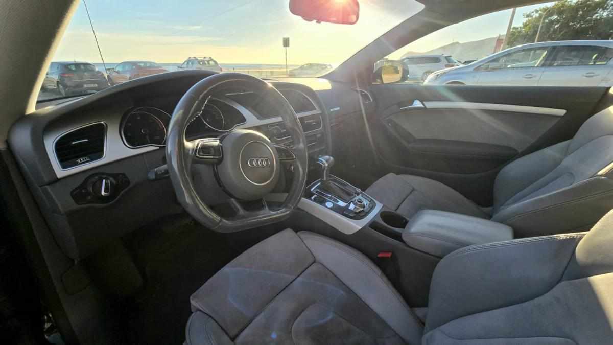 audi-a5-2-0-tdi-2016-diesel-1968cc