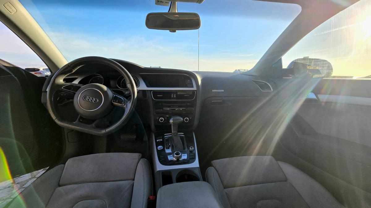 audi-a5-2-0-tdi-2016-diesel-1968cc