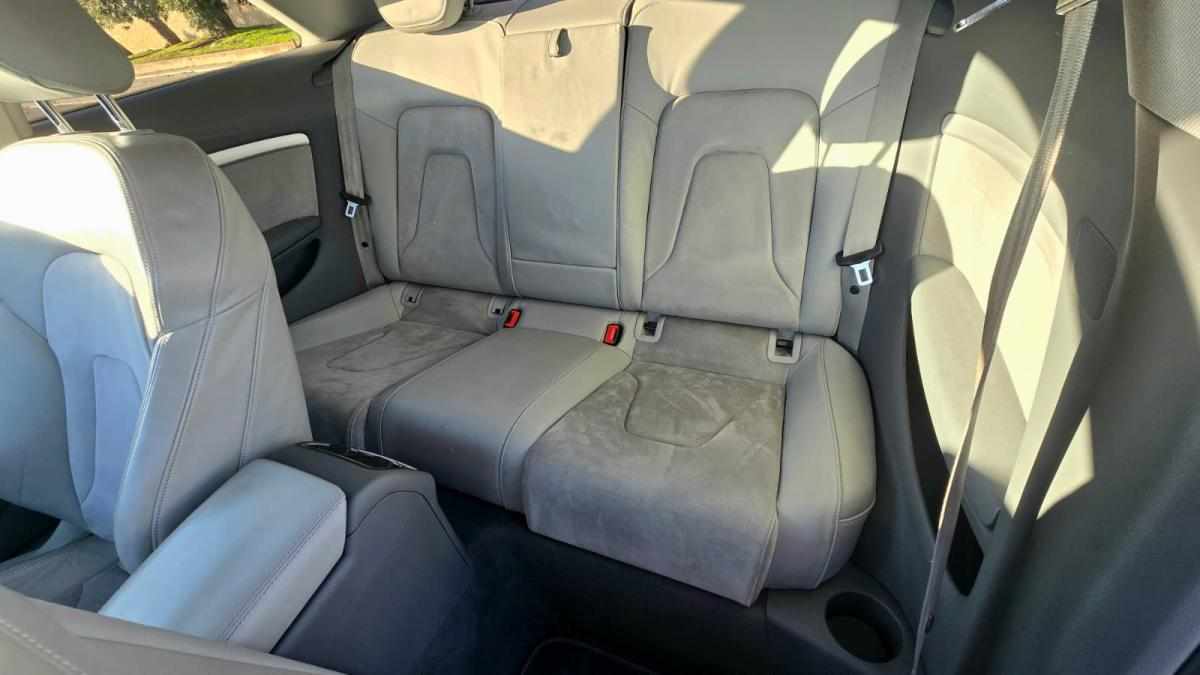 audi-a5-2-0-tdi-2016-diesel-1968cc