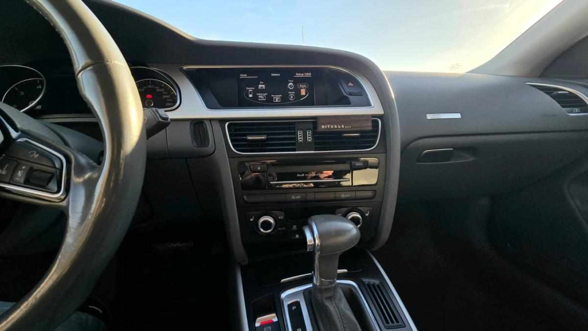 audi-a5-2-0-tdi-2016-diesel-1968cc