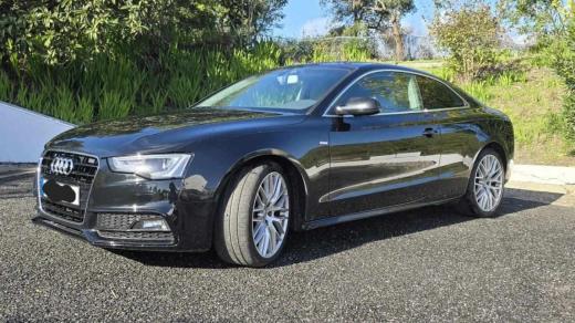 audi-a5-2-0-tdi-2016-diesel-1968cc