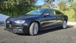 audi-a5-2-0-tdi-2016-diesel-1968cc