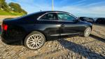 audi-a5-2-0-tdi-2016-diesel-1968cc