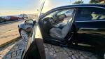 audi-a5-2-0-tdi-2016-diesel-1968cc