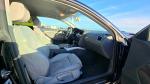 audi-a5-2-0-tdi-2016-diesel-1968cc
