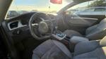 audi-a5-2-0-tdi-2016-diesel-1968cc
