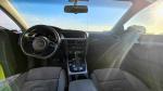 audi-a5-2-0-tdi-2016-diesel-1968cc