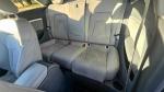 audi-a5-2-0-tdi-2016-diesel-1968cc