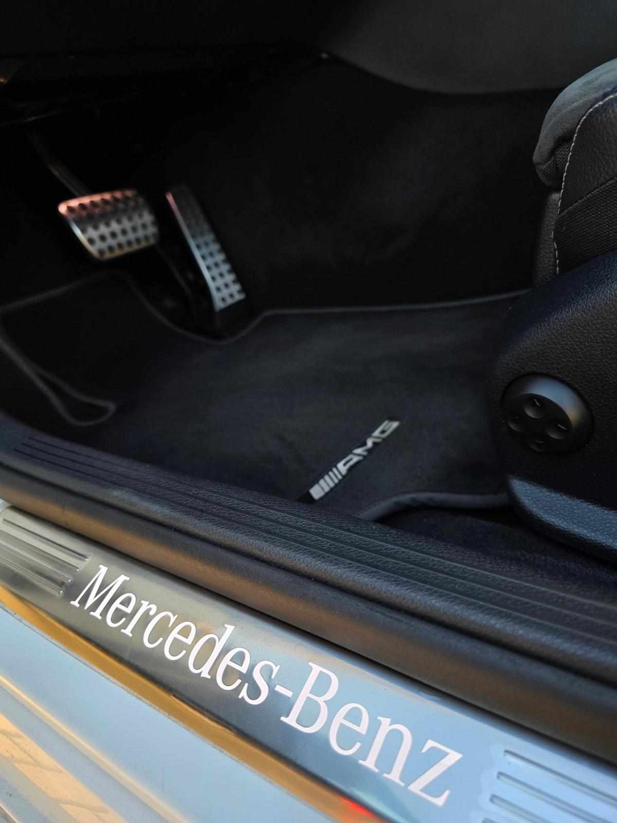 mercedes-benz-classe-c-c-300-de-2021-diesel-1950cc