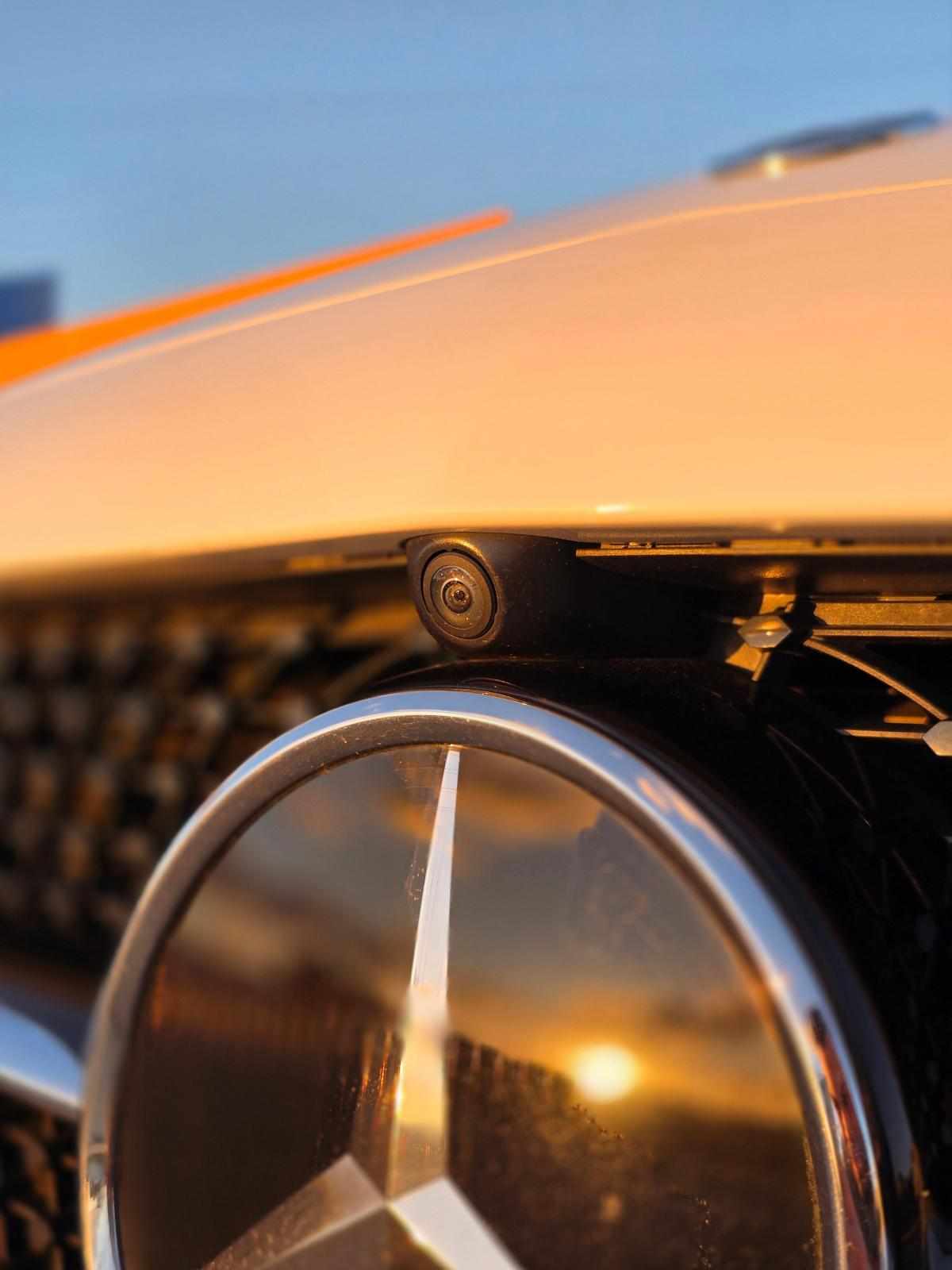 mercedes-benz-classe-c-c-300-de-2021-diesel-1950cc