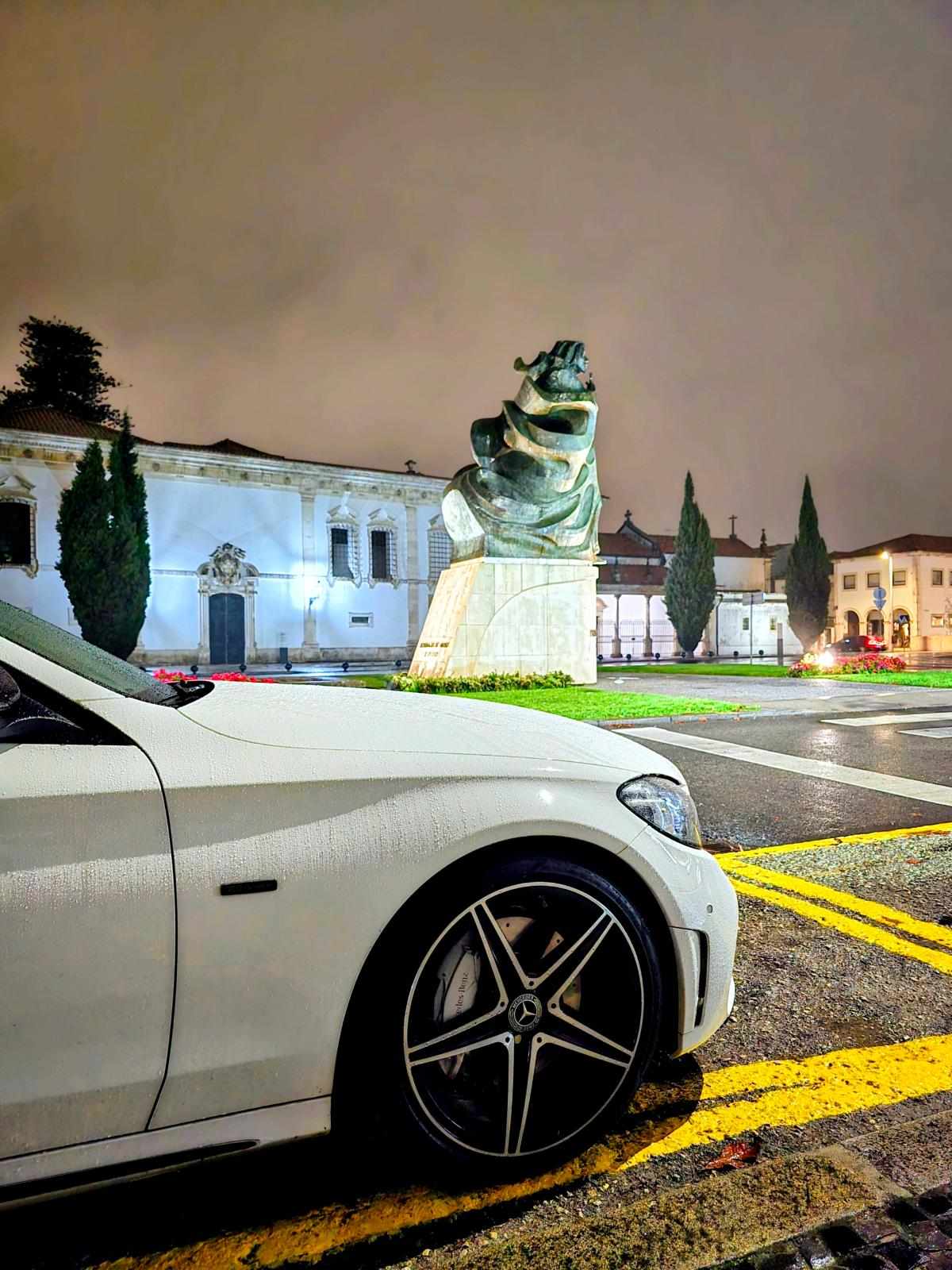 mercedes-benz-classe-c-c-300-de-2021-diesel-1950cc