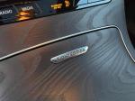 mercedes-benz-classe-c-c-300-de-2021-diesel-1950cc