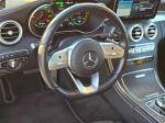 mercedes-benz-classe-c-c-300-de-2021-diesel-1950cc