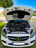 mercedes-benz-classe-c-c-300-de-2021-diesel-1950cc