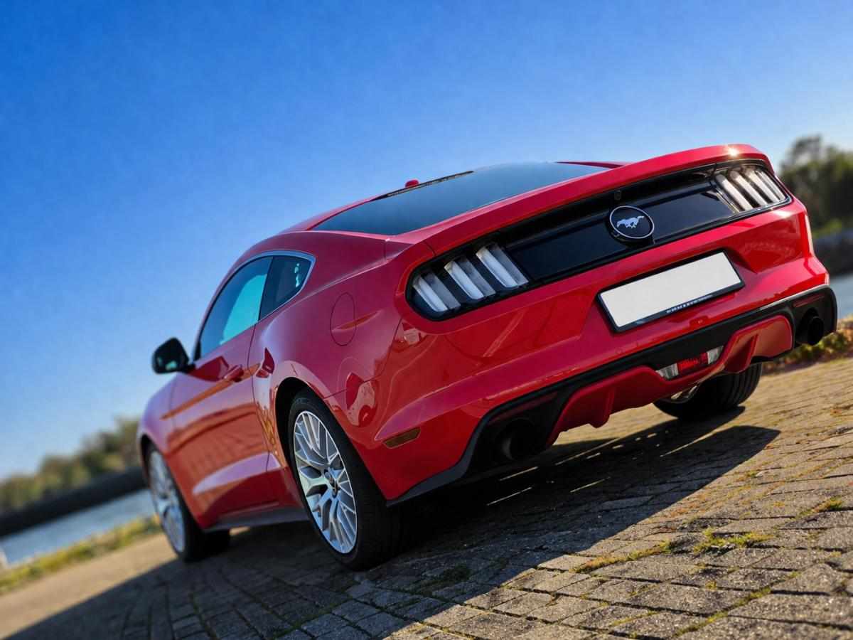ford-mustang-2-30-2016-gasolina-2261cc