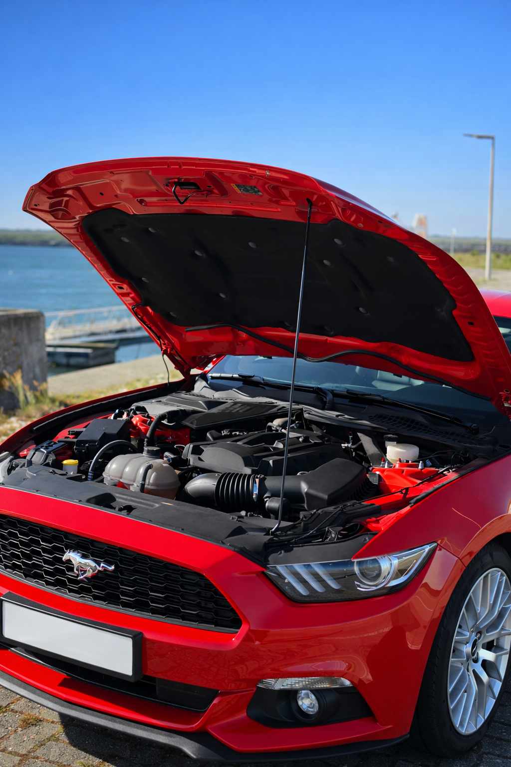 ford-mustang-2-30-2016-gasolina-2261cc