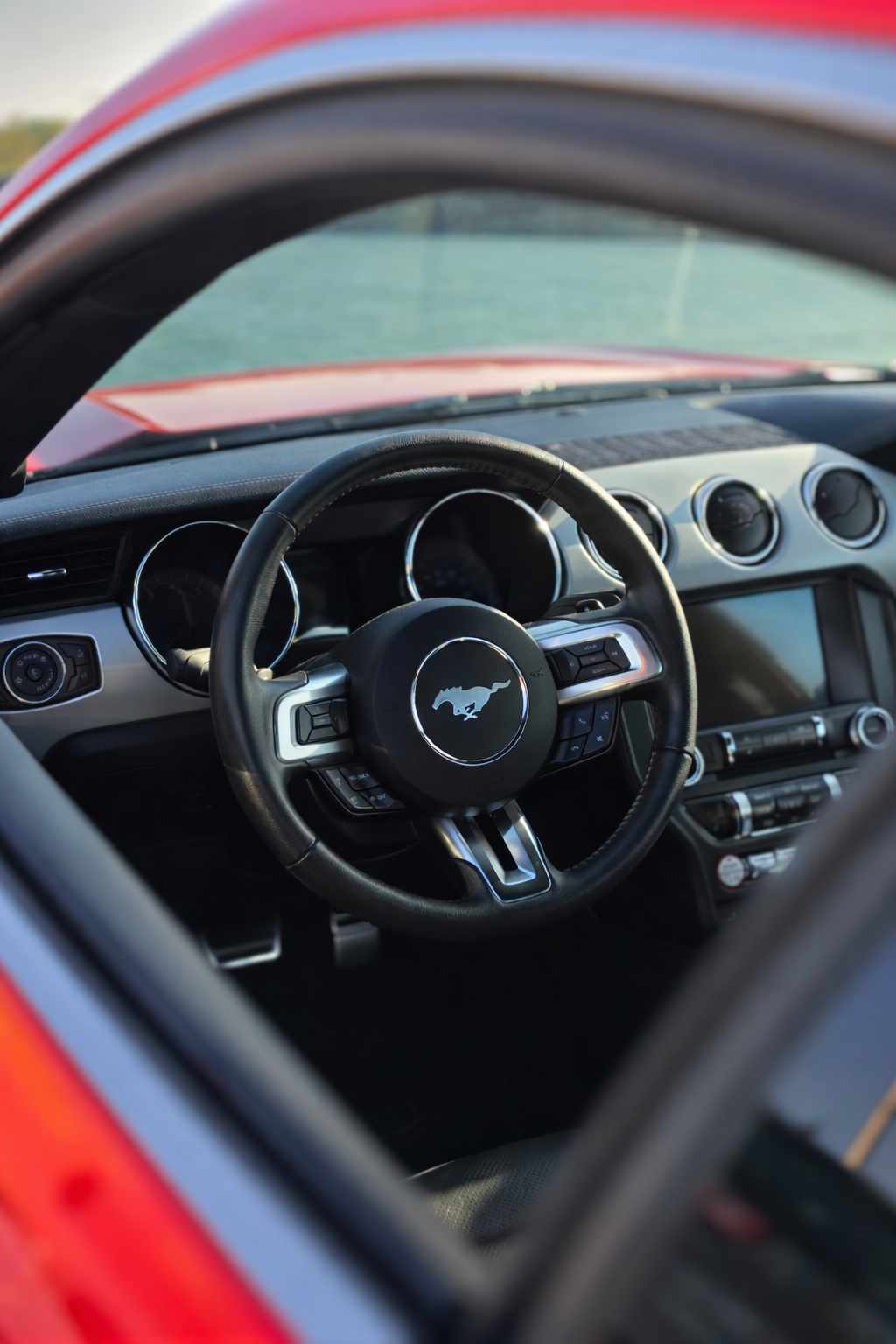 ford-mustang-2-30-2016-gasolina-2261cc