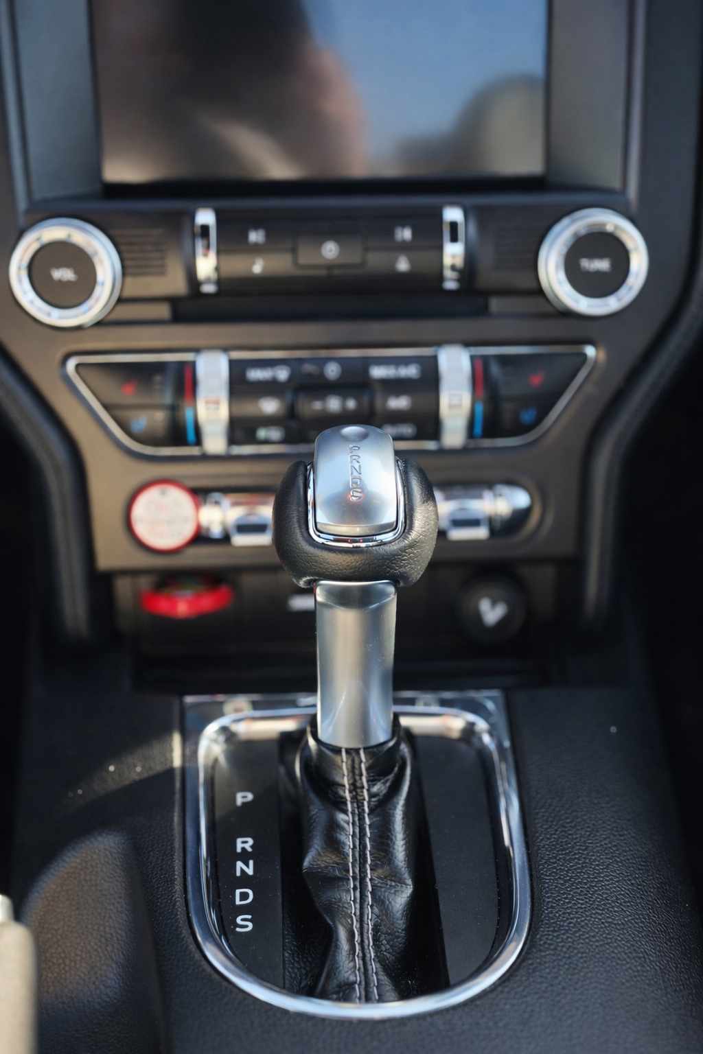 ford-mustang-2-30-2016-gasolina-2261cc