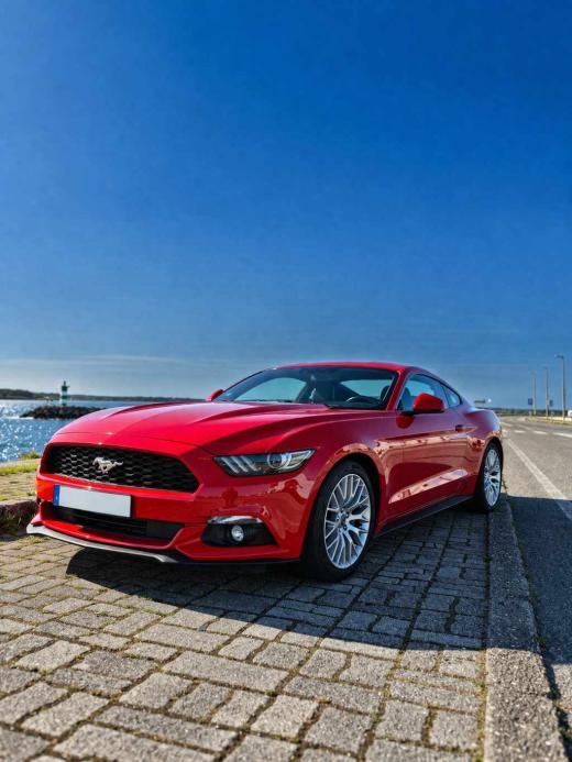 ford-mustang-2-30-2016-gasolina-2261cc