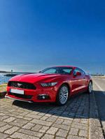 ford-mustang-2-30-2016-gasolina-2261cc