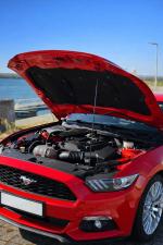 ford-mustang-2-30-2016-gasolina-2261cc