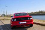 ford-mustang-2-30-2016-gasolina-2261cc
