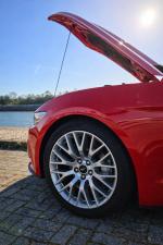 ford-mustang-2-30-2016-gasolina-2261cc