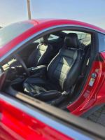 ford-mustang-2-30-2016-gasolina-2261cc