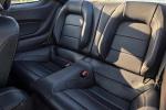 ford-mustang-2-30-2016-gasolina-2261cc